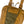 Load image into Gallery viewer, Hydration / Stuff Pouch
