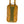 Load image into Gallery viewer, Hydration / Stuff Pouch
