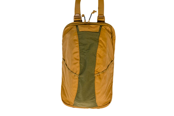 Hydration / Stuff Pouch