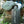 Load image into Gallery viewer, DRIFTER LITE HYDRATION SYSTEM
