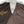 Vintage Wings Shirts