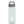 THE COMPLETE DRIFTER LITE HYDRATION SYSTEM