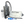 Load image into Gallery viewer, KATADYN OPTION THE COMPLETE DRIFTER LITE HYDRATION SYSTEM
