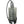 THE COMPLETE DRIFTER LITE HYDRATION SYSTEM