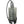 Load image into Gallery viewer, DRIFTER LITE HYDRATION SYSTEM
