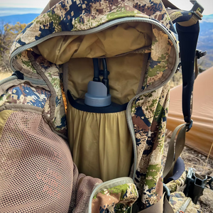 DRIFTER LITE HYDRATION SYSTEM