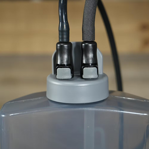 DRIFTER LITE HYDRATION SYSTEM