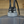 Load image into Gallery viewer, DRIFTER LITE HYDRATION SYSTEM
