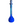Load image into Gallery viewer, KATADYN OPTION THE COMPLETE DRIFTER LITE HYDRATION SYSTEM
