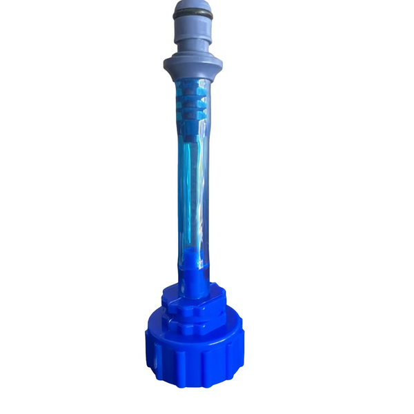 KATADYN OPTION THE COMPLETE DRIFTER LITE HYDRATION SYSTEM