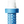 Load image into Gallery viewer, KATADYN OPTION THE COMPLETE DRIFTER LITE HYDRATION SYSTEM
