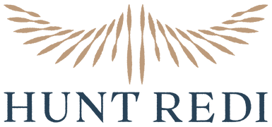 Hunt Redi