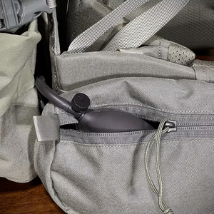 DRIFTER LITE HYDRATION SYSTEM