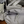 Load image into Gallery viewer, DRIFTER LITE HYDRATION SYSTEM
