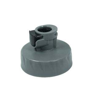 TRANSPORTER WATER BAG