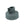 Load image into Gallery viewer, TRANSPORTER WATER BAG
