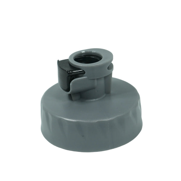 TRANSPORTER WATER BAG