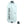 THE COMPLETE DRIFTER LITE HYDRATION SYSTEM