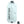 Load image into Gallery viewer, KATADYN OPTION THE COMPLETE DRIFTER LITE HYDRATION SYSTEM
