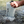 Load image into Gallery viewer, TRANSPORTER WATER BAG
