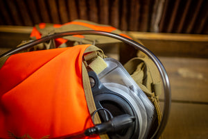 hydration bladder attachment alt view