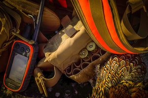 deviate vest tailgate