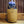 Load image into Gallery viewer, deep water bottle holster nalgene
