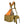 Load image into Gallery viewer, Deviate Ambush 2.0 - Blaze Orange
