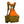 Load image into Gallery viewer, Deviate Drifter 2.0 - Blaze Orange
