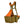 Load image into Gallery viewer, Deviate Pursuit 2.0 - Blaze Orange
