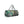 EDC_Duffel