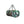 EDC_Duffel
