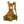 Elevate Upland Pursuit - Blaze Orange