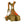 Elevate Upland Pursuit - Blaze Orange