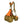 Elevate Upland Pursuit - Blaze Orange